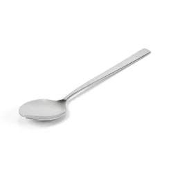 Cuchillería>Juego 2 Cucharas De Postre Mónaco