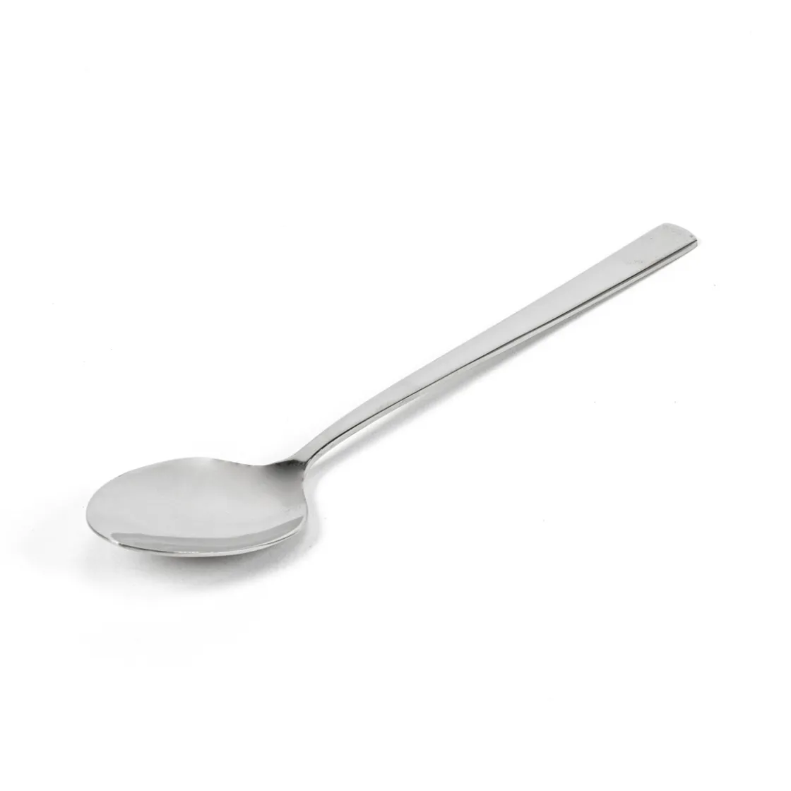Cuchillería>Juego 2 Cucharas De Postre Mónaco