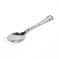Cuchillería>Juego 3 Cucharas De Té Classico