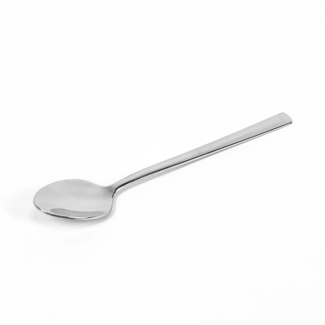 Cuchillería>Juego 3 Cucharas De Té Mónaco