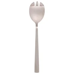 secret d'gourmet Utensilios Para Servir>Juego 2 Cucharas Para Servir Olimpe