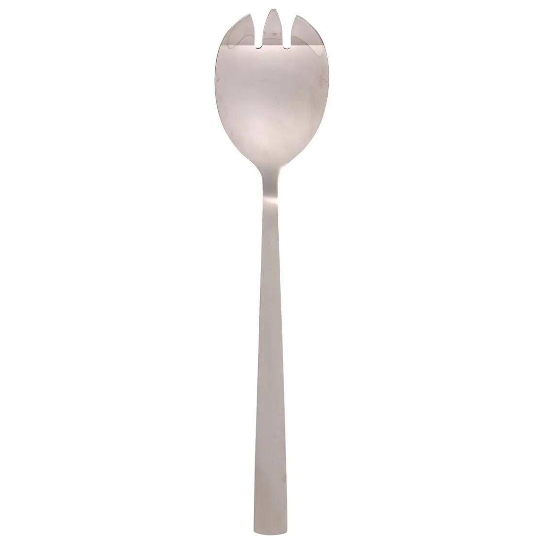 secret d'gourmet Utensilios Para Servir>Juego 2 Cucharas Para Servir Olimpe