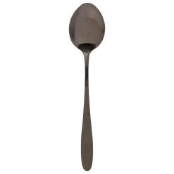 secret d'gourmet Utensilios Para Servir>Juego 2 Cucharas Para Servir Shadow