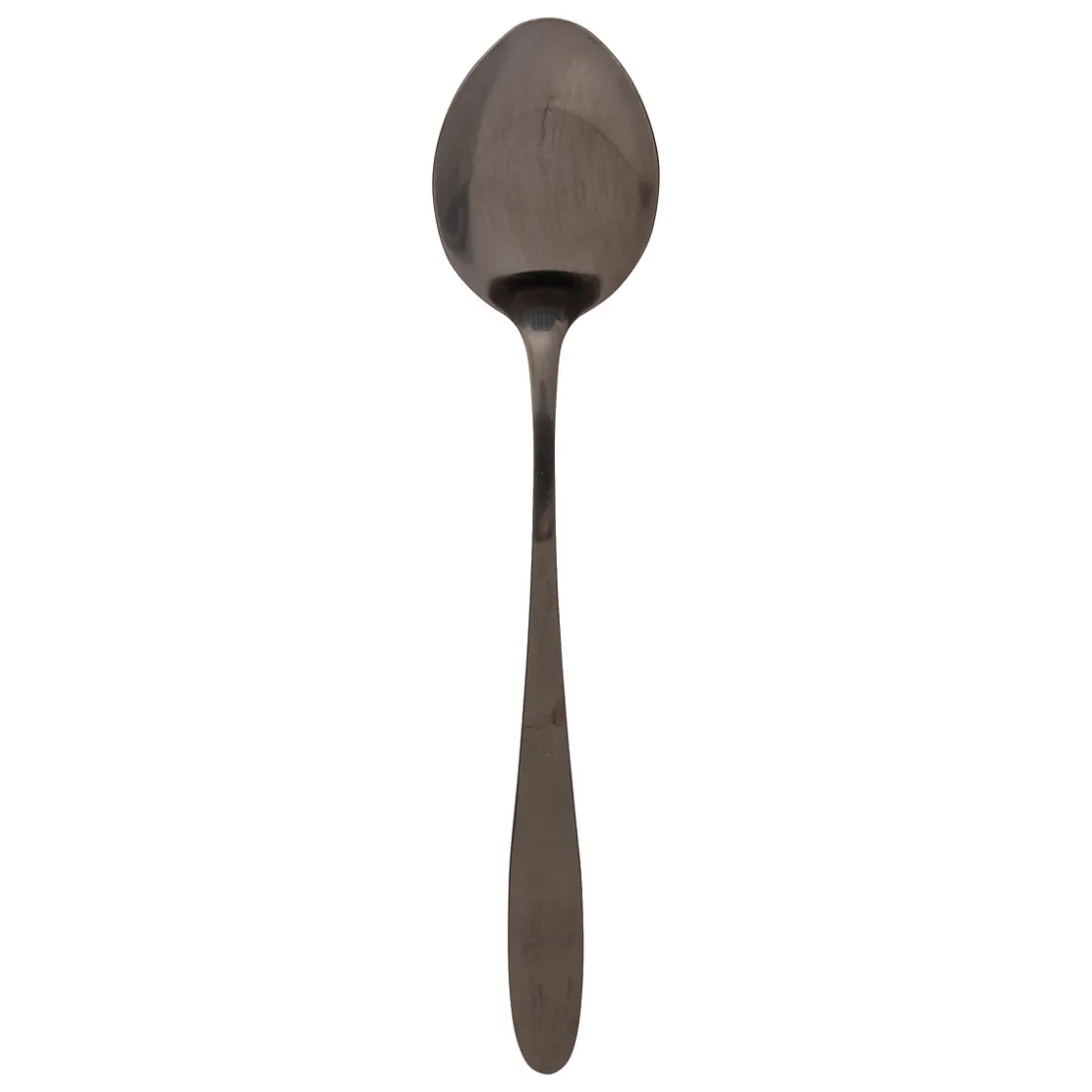 secret d'gourmet Utensilios Para Servir>Juego 2 Cucharas Para Servir Shadow