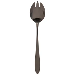 secret d'gourmet Utensilios Para Servir><noscript><img width=