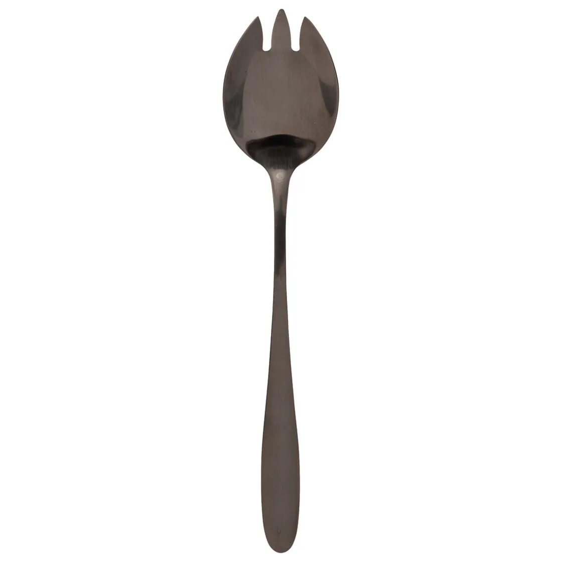secret d'gourmet Utensilios Para Servir>Juego 2 Cucharas Para Servir Shadow