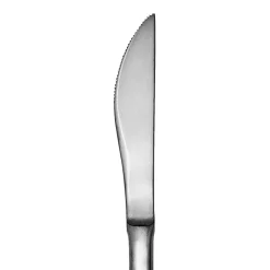 Cuchillería>Juego 2 Cuchillos De Mesa Tokio