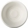 Desechables>Juego 10 Cuencos Eco 15.5x5.4Cm