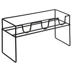 Accesorios De Bar><noscript><img width=