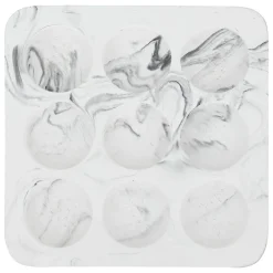 atmosphera Accesorios><noscript><img width=