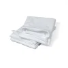atmosphera Sábanas Y Protectores>Juego 2 fundas de almohada impermeables ESSENTIAL
