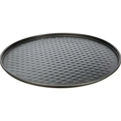 secret d'gourmet Moldes Y Otros Utensilios De Cocina><noscript><img width=