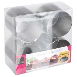 secret d'gourmet Moldes Y Otros Utensilios De Cocina><noscript><img width=