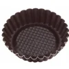 Moldes Y Otros Utensilios De Cocina>Juego 4 Moldes Rizados 10Cm