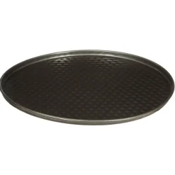 secret d'gourmet Moldes Y Otros Utensilios De Cocina><noscript><img width=