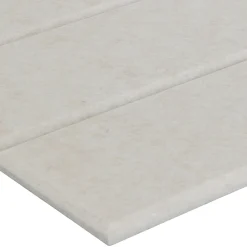 atmosphera Lienzos Y Cuadros Decorativos><noscript><img width=
