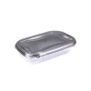 Tapas Y Cubiertas>Juego 2 Recip. Practifresh Gris 1.4L