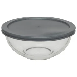 5five Tapas Y Cubiertas><noscript><img width=