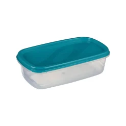5five Tapas Y Cubiertas><noscript><img width=