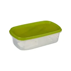 5five Tapas Y Cubiertas><noscript><img width=