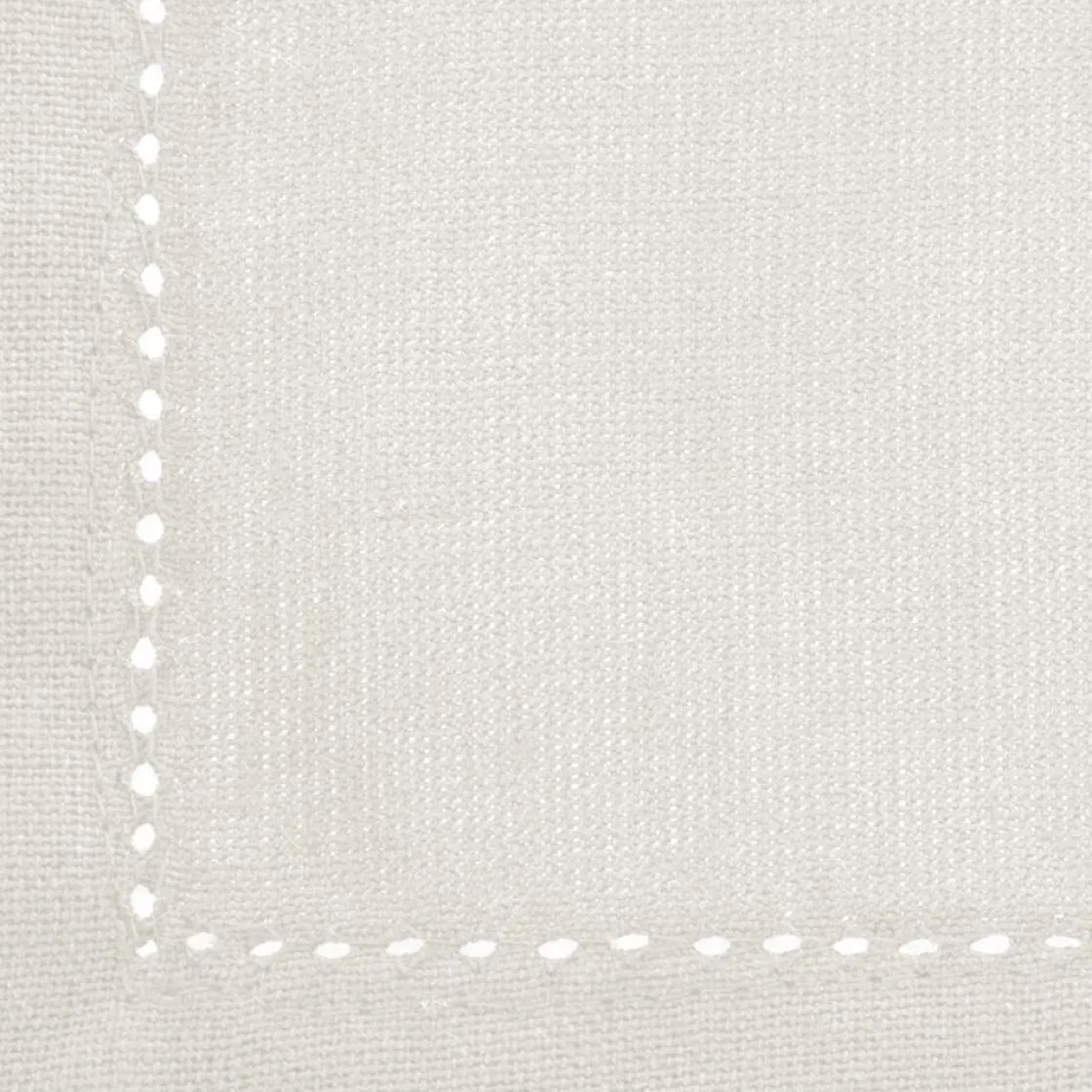 atmosphera Manteles, Servilletas Y Manteles Individuales>Juego 4 Servilletas Chambray 40x40Cm