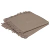 atmosphera Manteles, Servilletas Y Manteles Individuales>Juego 2 Servilletas Maha Algodón 40x40Cm