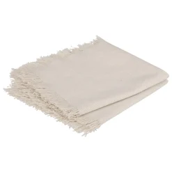 atmosphera Manteles, Servilletas Y Manteles Individuales>Juego 2 Servilletas Maha Algodón 40x40Cm