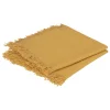 atmosphera Manteles, Servilletas Y Manteles Individuales>Juego 2 Servilletas Maha Algodón 40x40