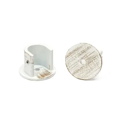 Varillas Y Accesorios><noscript><img width=