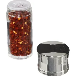 secret d'gourmet Cajas Y Frascos><noscript><img width=