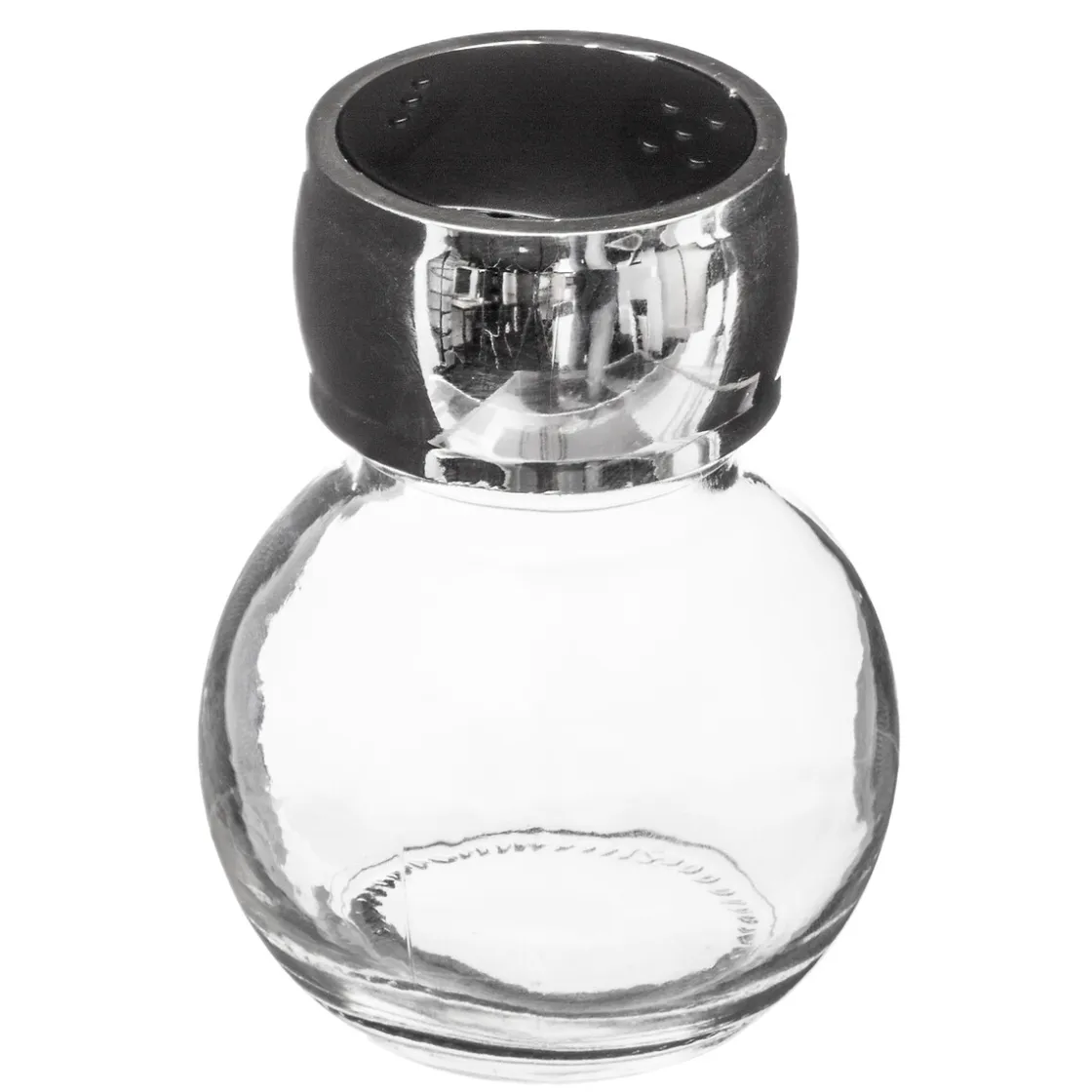 secret d'gourmet Cajas Y Frascos>Juego 12 Tarros P/Especias C/Soporte