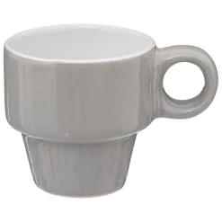 secret d'gourmet Tazas Y Tazones><noscript><img width=