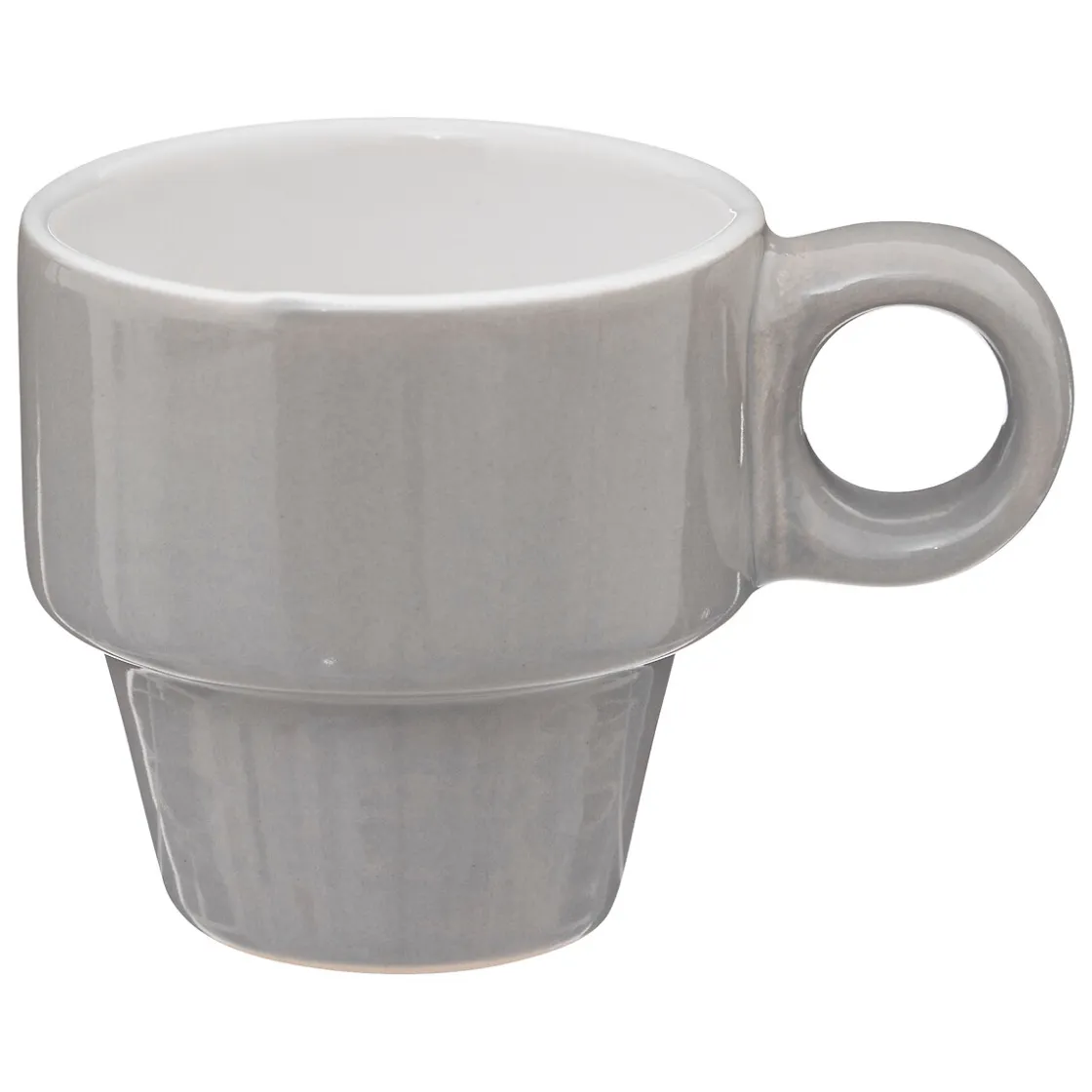 secret d'gourmet Tazas Y Tazones>Juego 6 Tazas De Café