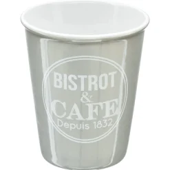 secret d'gourmet Tazas Y Tazones><noscript><img width=