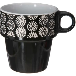 secret d'gourmet Tazas Y Tazones><noscript><img width=