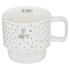 secret d'gourmet Tazas Y Tazones><noscript><img width=