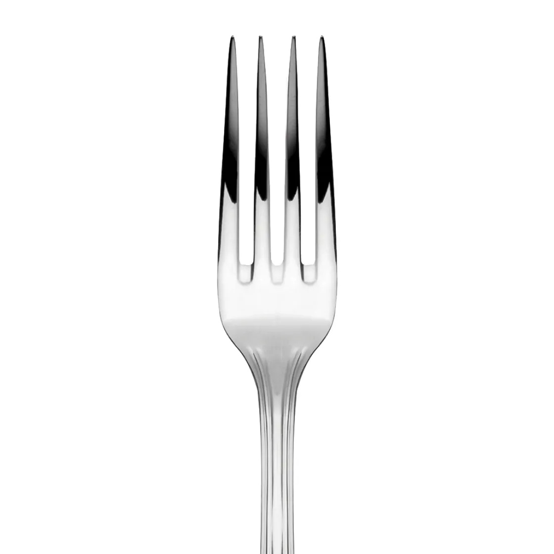 Cuchillería>Juego 2 Tenedores De Mesa Classico