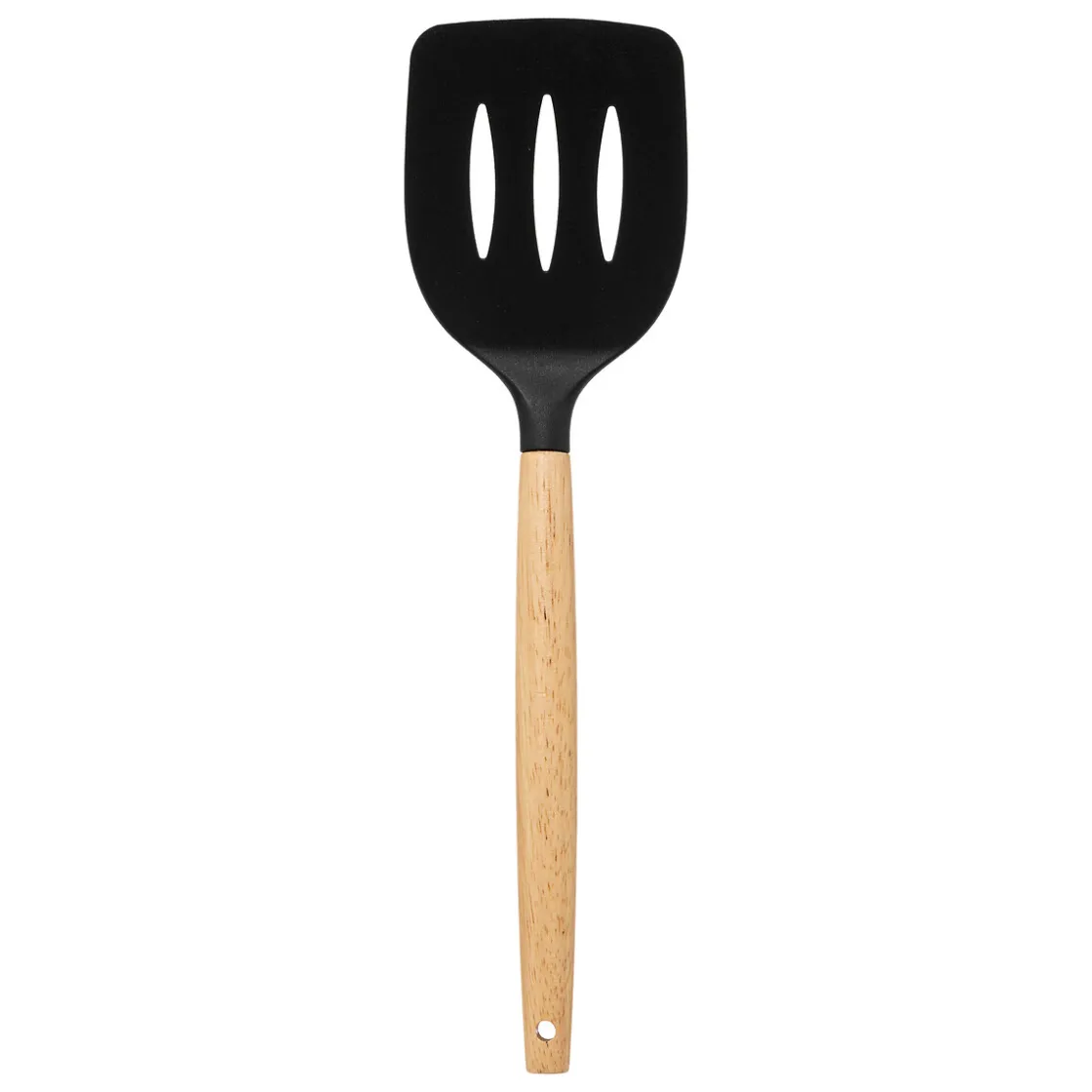 Utensilios Para Servir>Juego 6 Utensilios Con Soporte