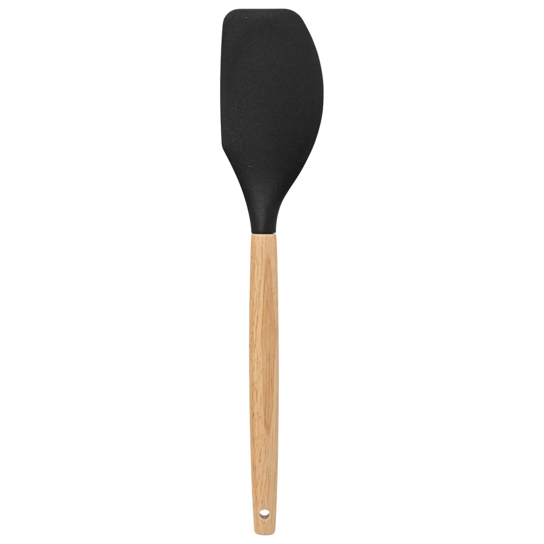 Utensilios Para Servir>Juego 6 Utensilios Con Soporte