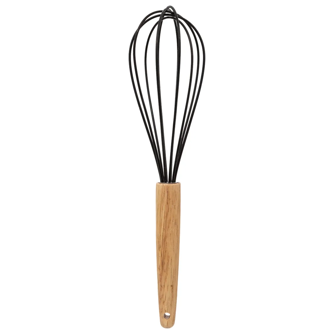 Utensilios Para Servir>Juego 6 Utensilios Con Soporte