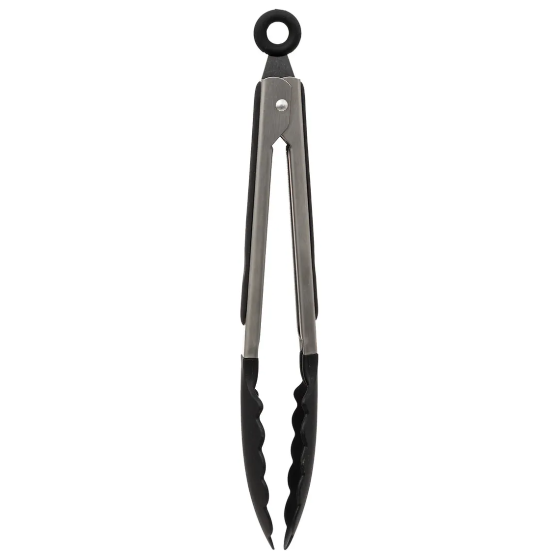 Utensilios Para Servir>Juego 6 Utensilios Con Soporte