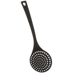 secret d'gourmet Utensilios Para Servir><noscript><img width=