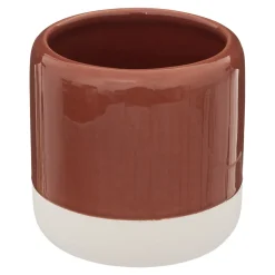5five Accesorios De Lavabo><noscript><img width=