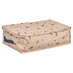atmosphera4kids Almacenamiento><noscript><img width=