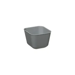 5five Accesorios De Almacenamiento>Juego De 4 Cajas Organizadoras