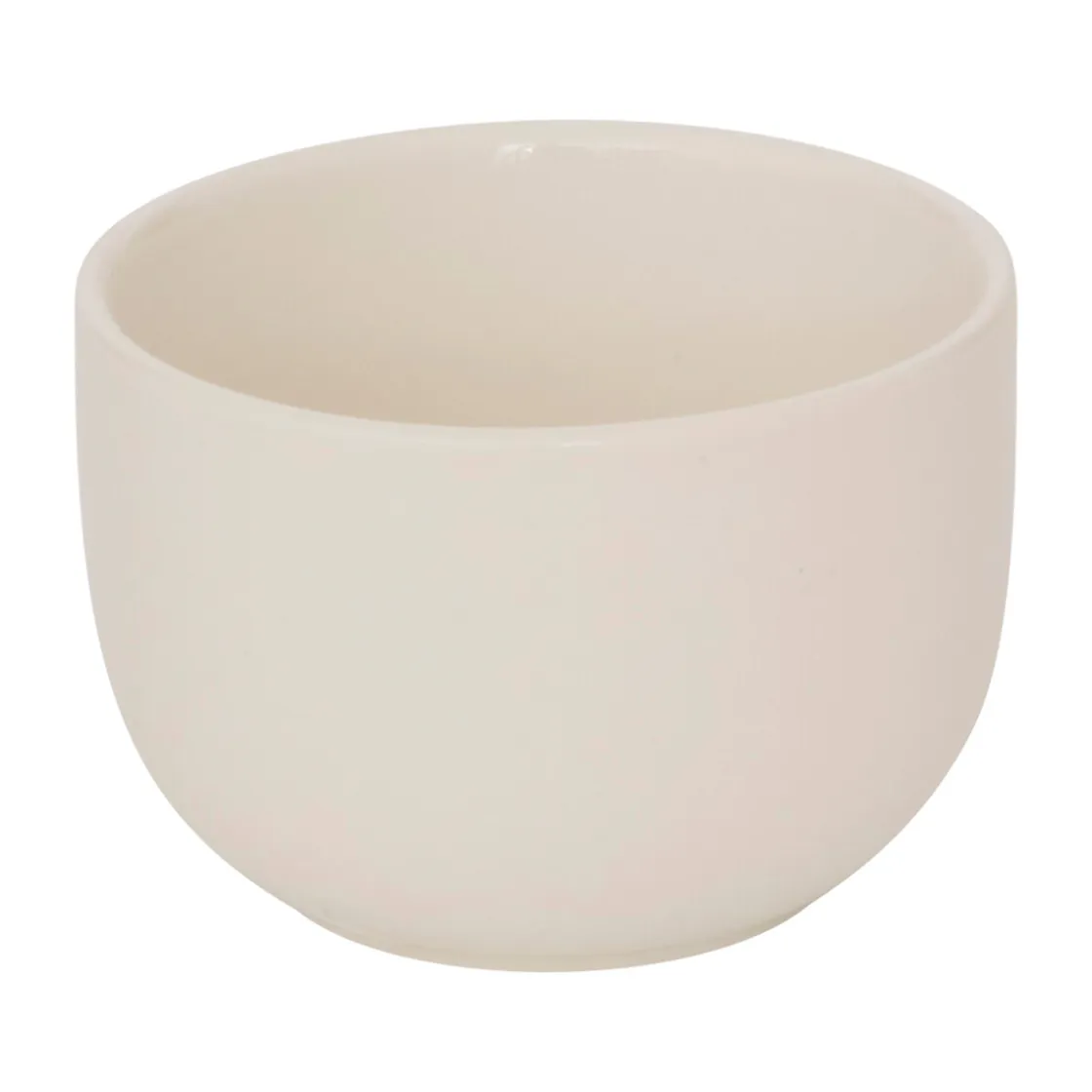 5five Degustación>Juego de 3 cuencos para aperitivos ELEGANCE 19,5cm