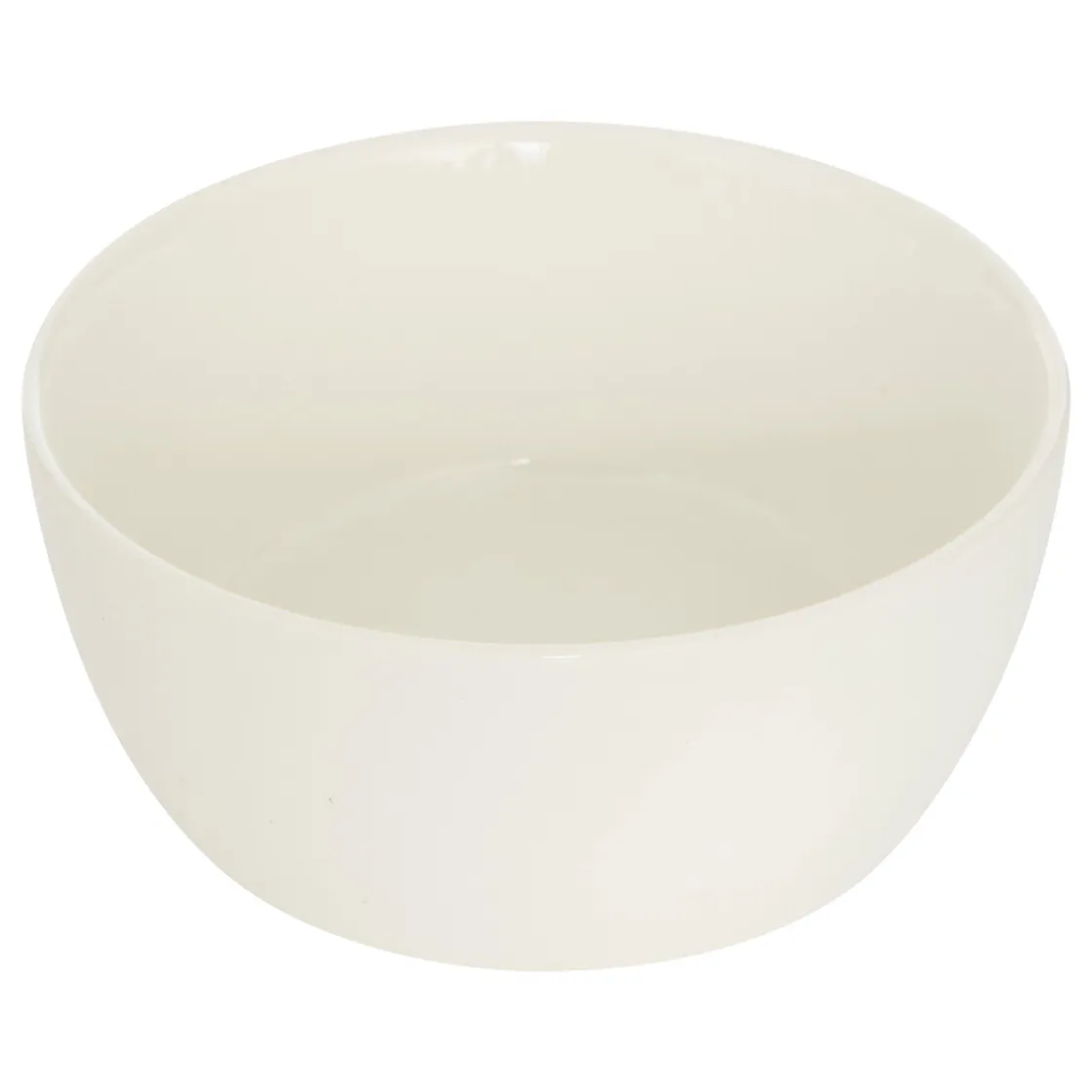 5five Degustación>Juego de 4 cuencos para aperitivos ELEGANCE 26cm