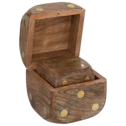 atmosphera Accesorios|Estilo Industrial><noscript><img width=