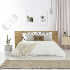 atmosphera Espejos><noscript><img width=