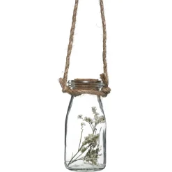 atmosphera Plantas Y Flores Artificiales|Estilo Rústico><noscript><img width=